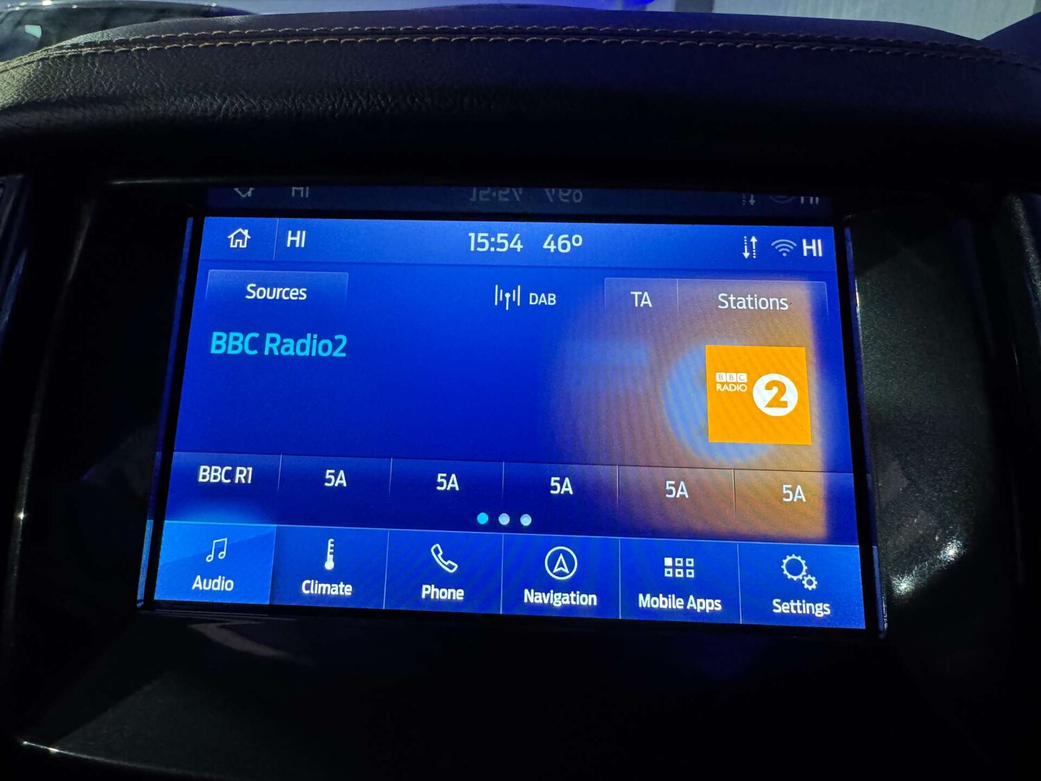 Used Ford Ranger 2021 for sale - 76829864: Photo 54