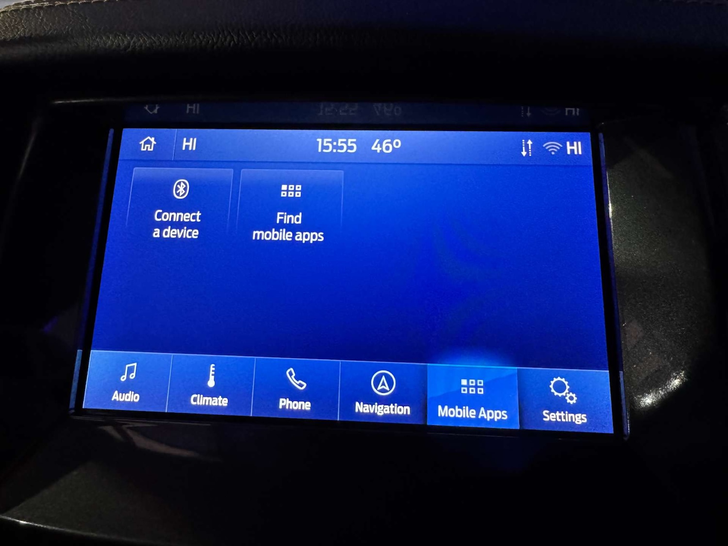 Used Ford Ranger 2021 for sale - 76829864: Photo 58