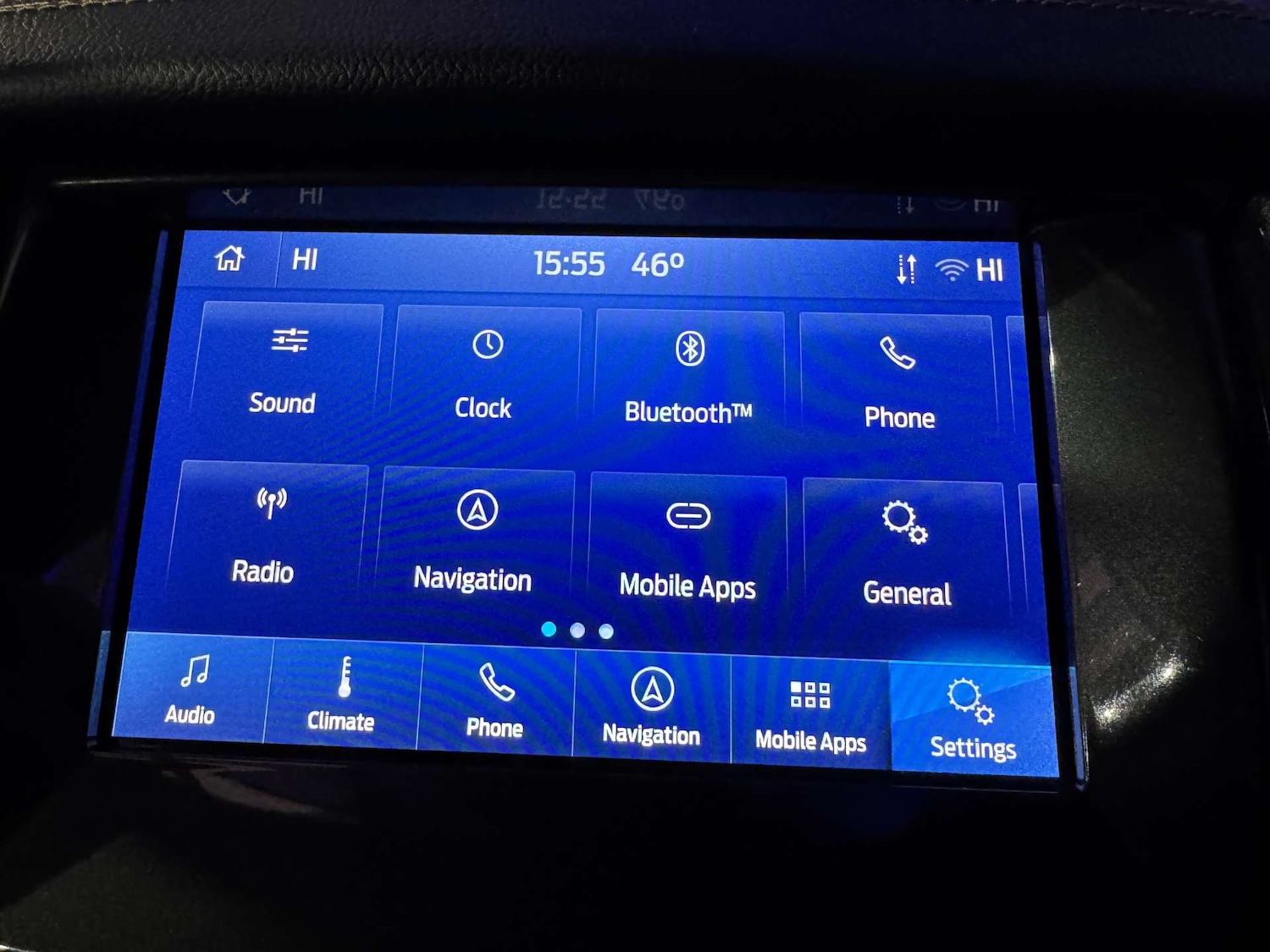 Used Ford Ranger 2021 for sale - 76829864: Photo 59