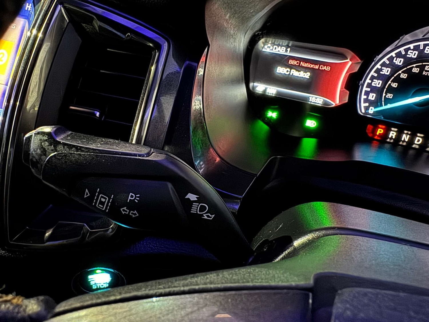 Used Ford Ranger 2021 for sale - 76829864: Photo 71