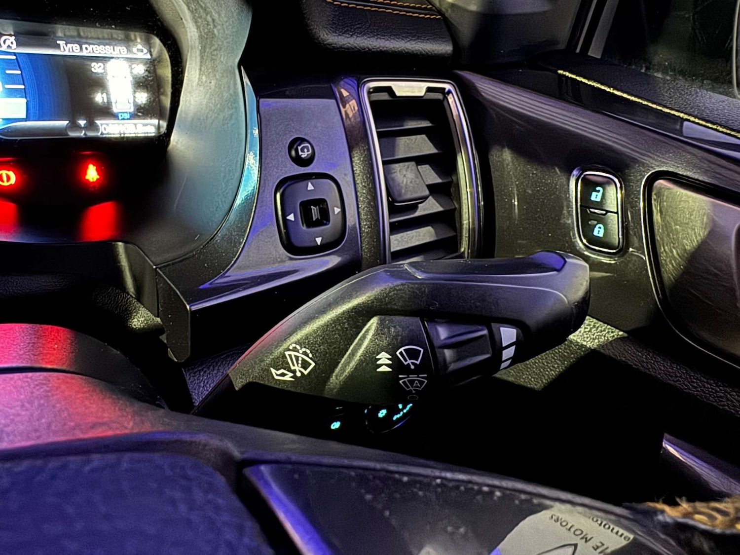 Used Ford Ranger 2021 for sale - 76829864: Photo 72