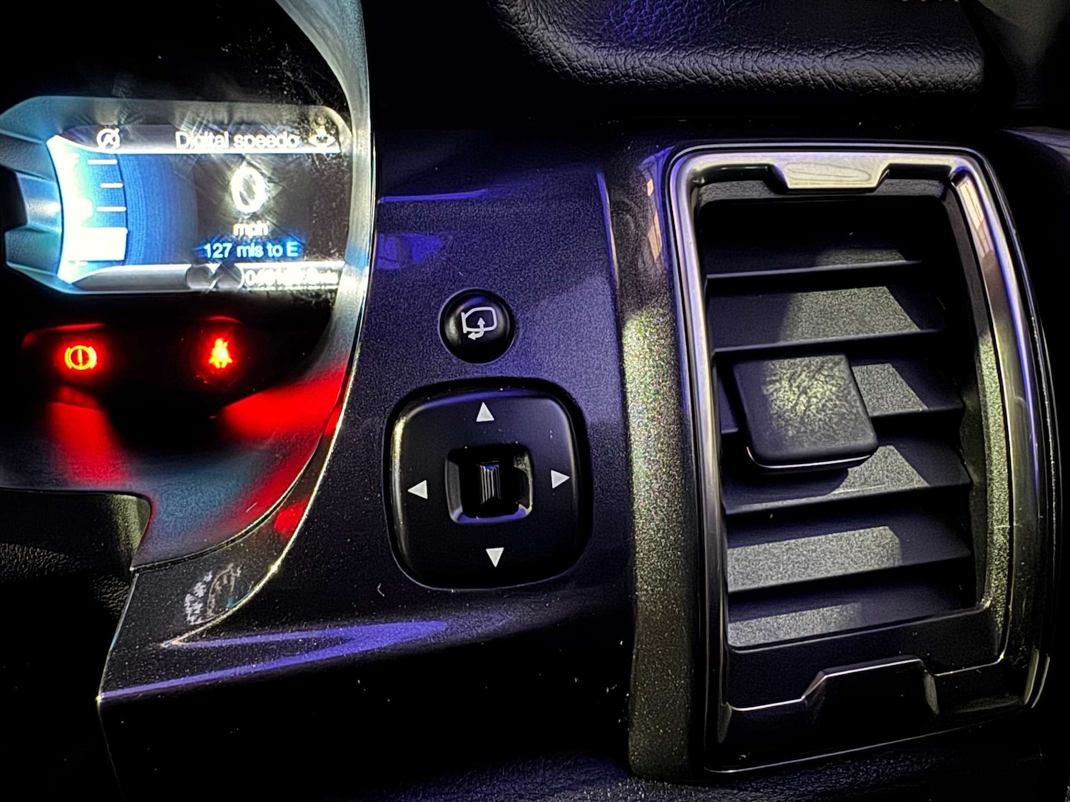 Used Ford Ranger 2021 for sale - 76829864: Photo 73