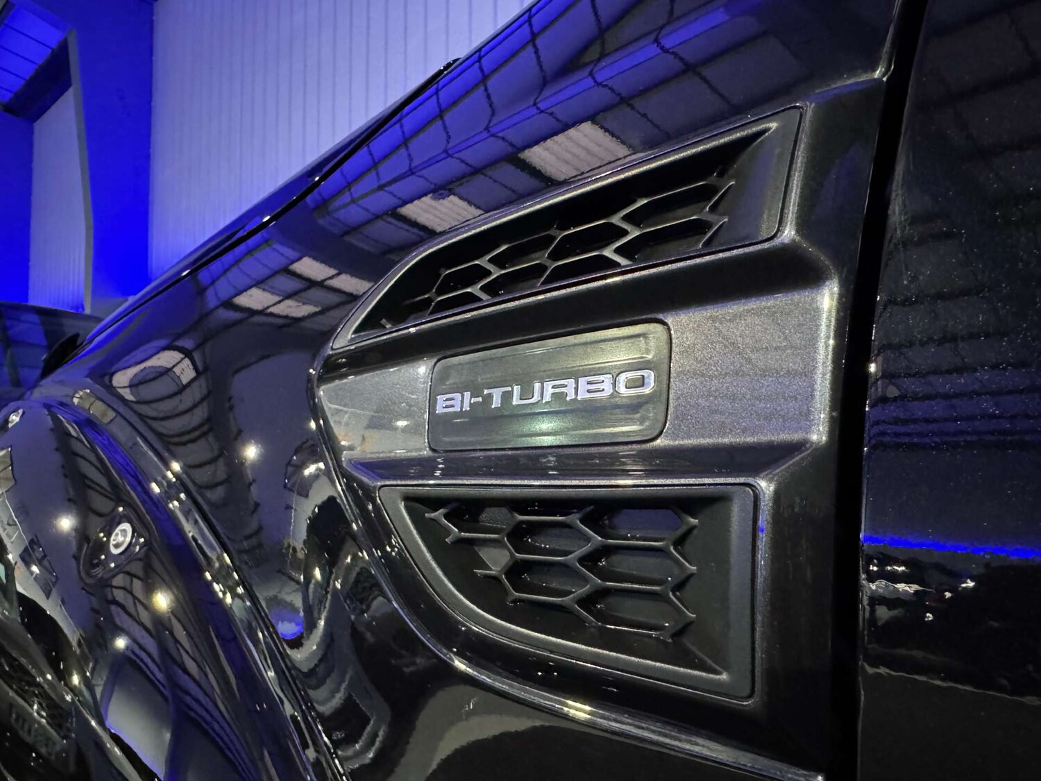 Used Ford Ranger 2021 for sale - 76829864: Photo 75