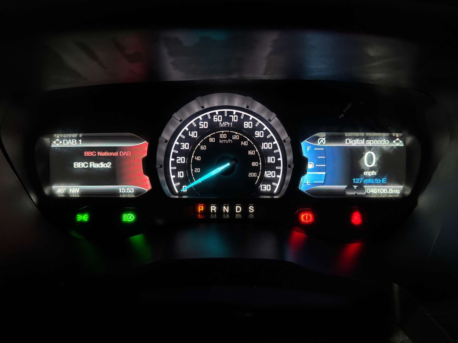 Used Ford Ranger 2021 for sale - 76829864: Photo 78