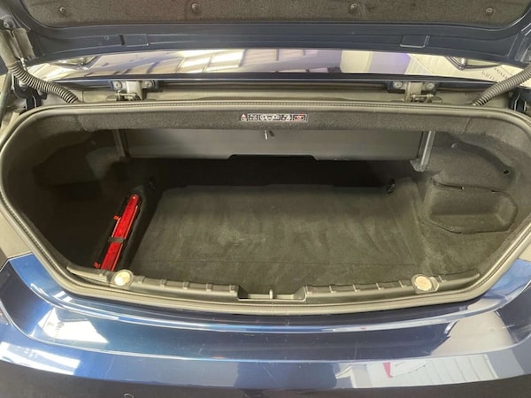 Used BMW 6 Series 2013 for sale - 76278608: Photo 12