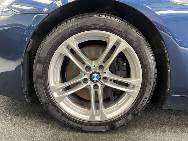 Used BMW 6 Series 2013 for sale - 76278608: Photo 21