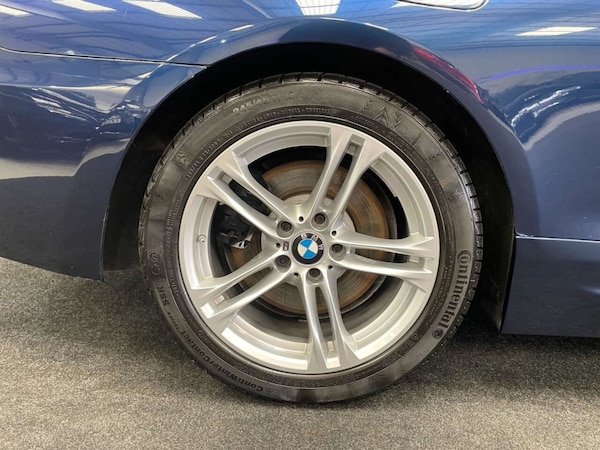 Used BMW 6 Series 2013 for sale - 76278608: Photo 22