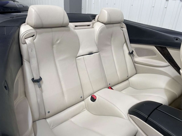 Used BMW 6 Series 2013 for sale - 76278608: Photo 25