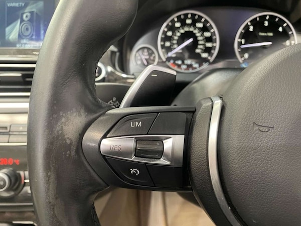 Used BMW 6 Series 2013 for sale - 76278608: Photo 37