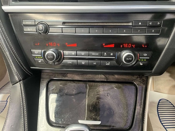 Used BMW 6 Series 2013 for sale - 76278608: Photo 46