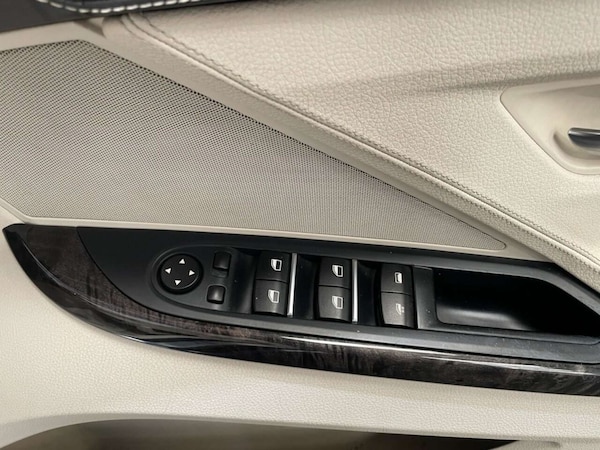Used BMW 6 Series 2013 for sale - 76278608: Photo 49