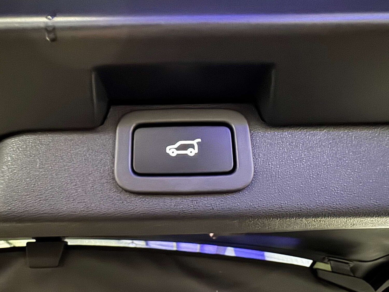 Used Land Rover Discovery 2017 for sale - 76278652: Photo 20