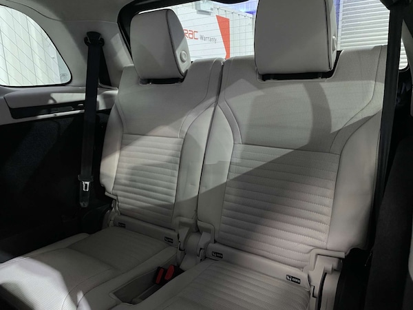 Used Land Rover Discovery 2017 for sale - 76278652: Photo 33