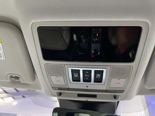 Used Land Rover Discovery 2017 for sale - 76278652: Photo 47