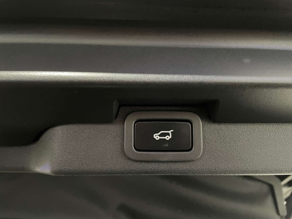 Used Land Rover Discovery 2017 for sale - 76278652: Photo 50
