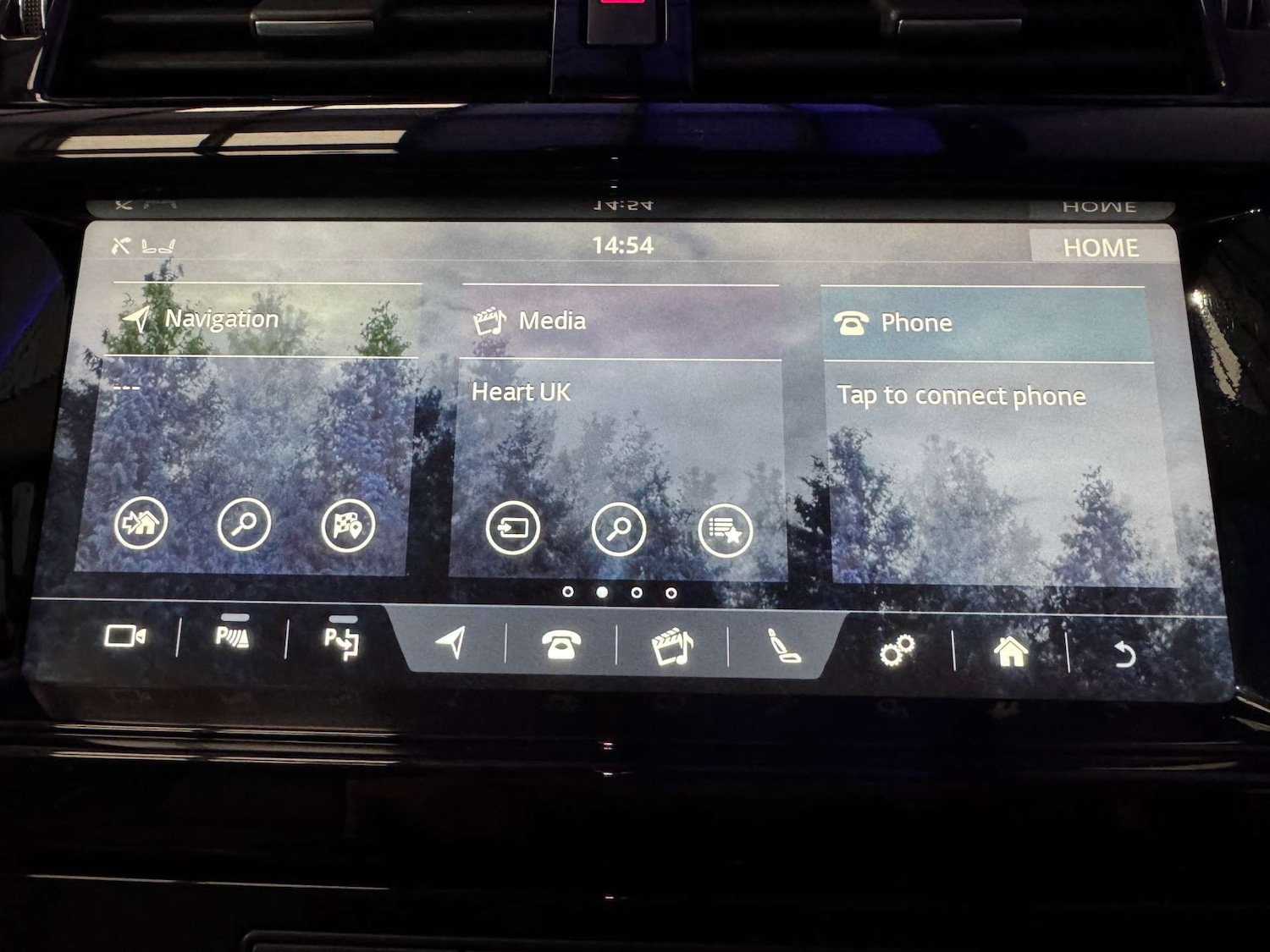 Used Land Rover Discovery 2017 for sale - 76278652: Photo 59