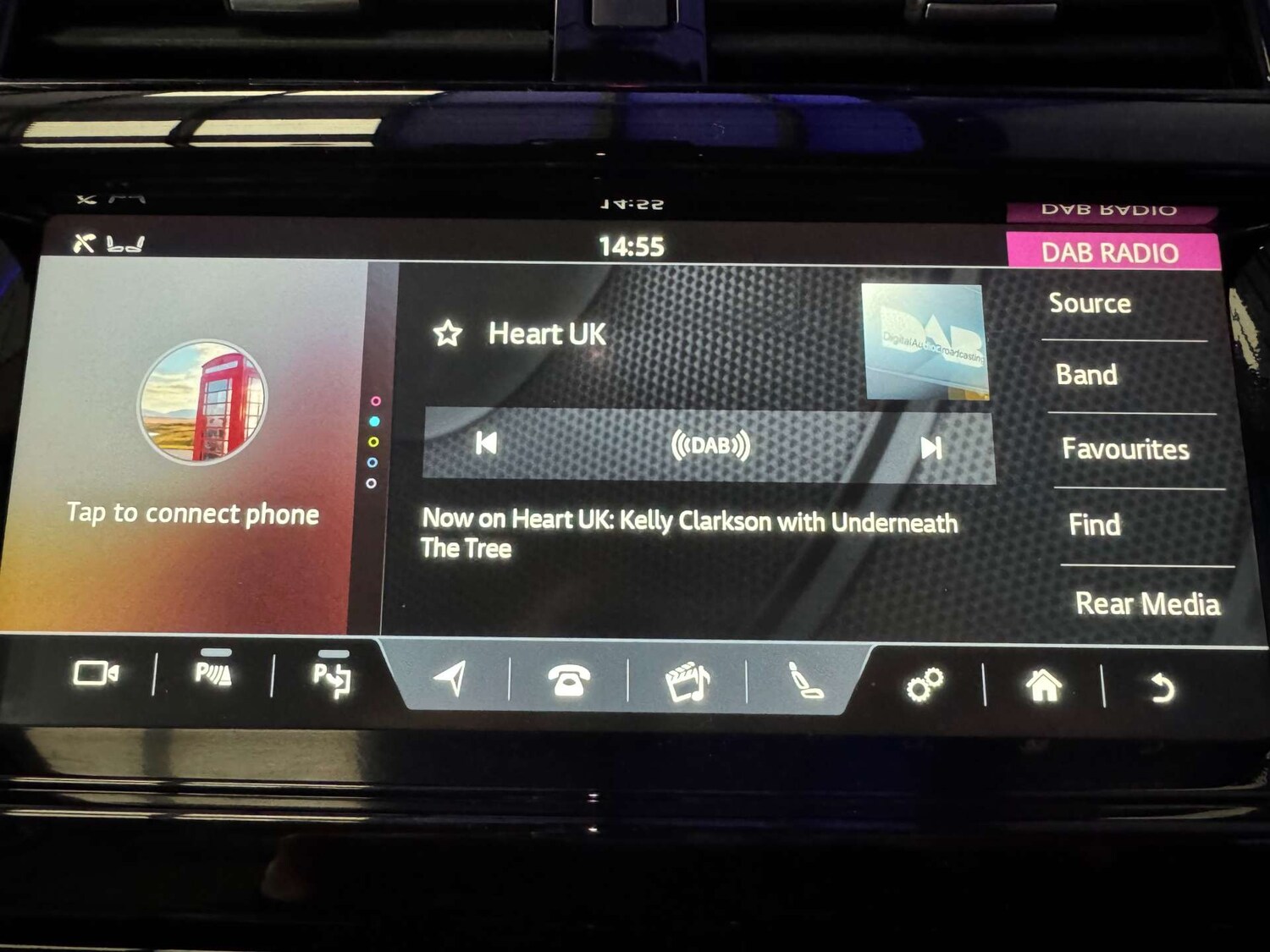 Used Land Rover Discovery 2017 for sale - 76278652: Photo 63