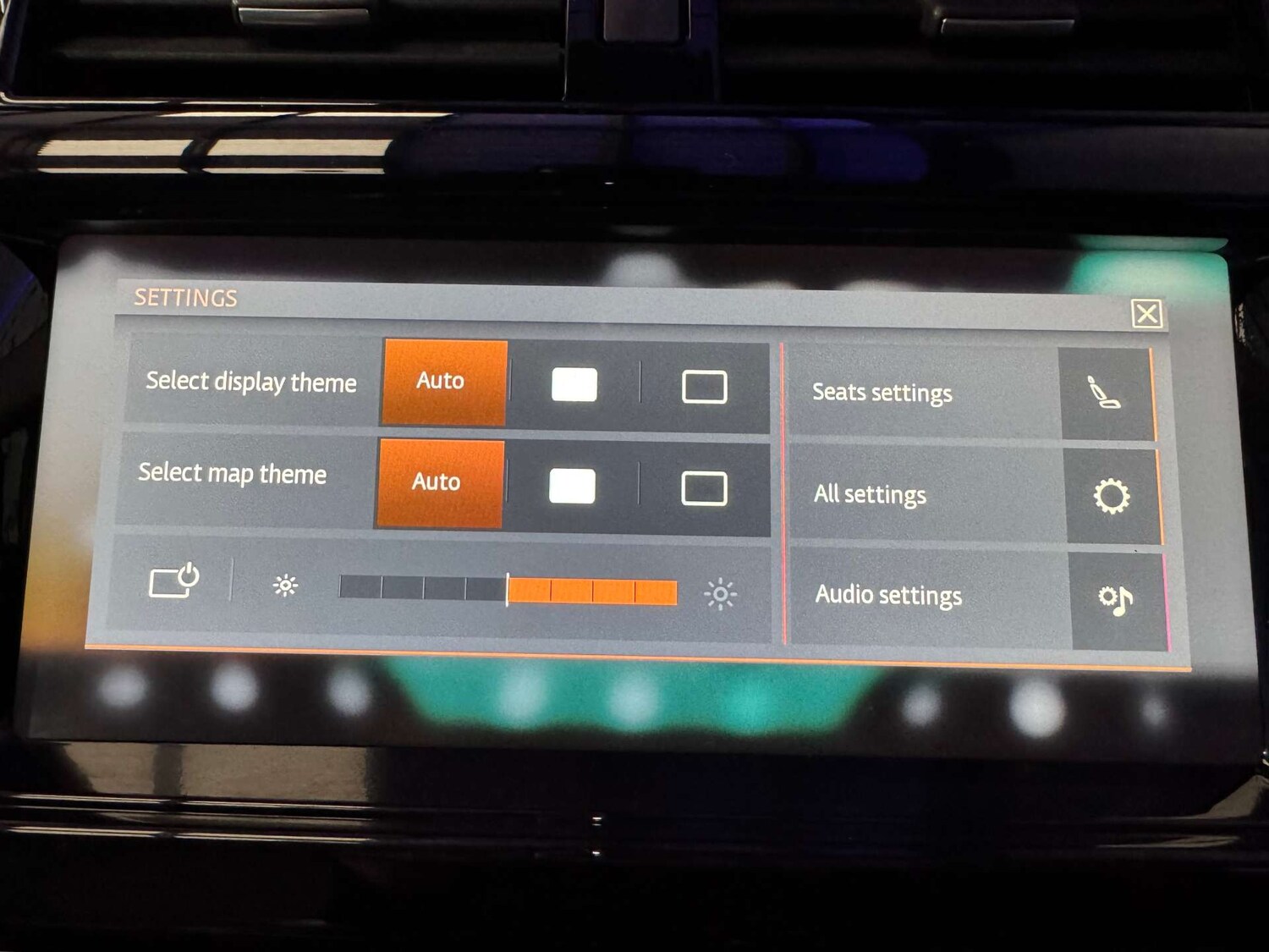 Used Land Rover Discovery 2017 for sale - 76278652: Photo 65