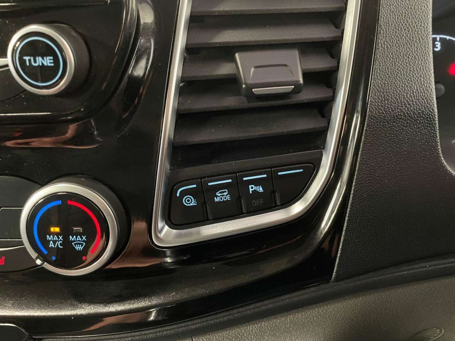 Used Ford Transit Custom 2020 for sale - 76278612: Photo 24