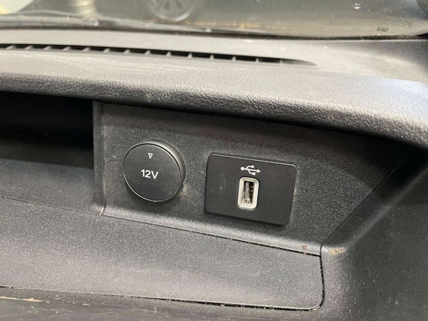 Used Ford Transit Custom 2020 for sale - 76278612: Photo 41