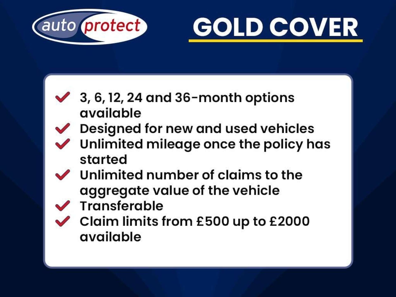 Used Ford Transit Custom 2020 for sale - 76278612: Photo 62