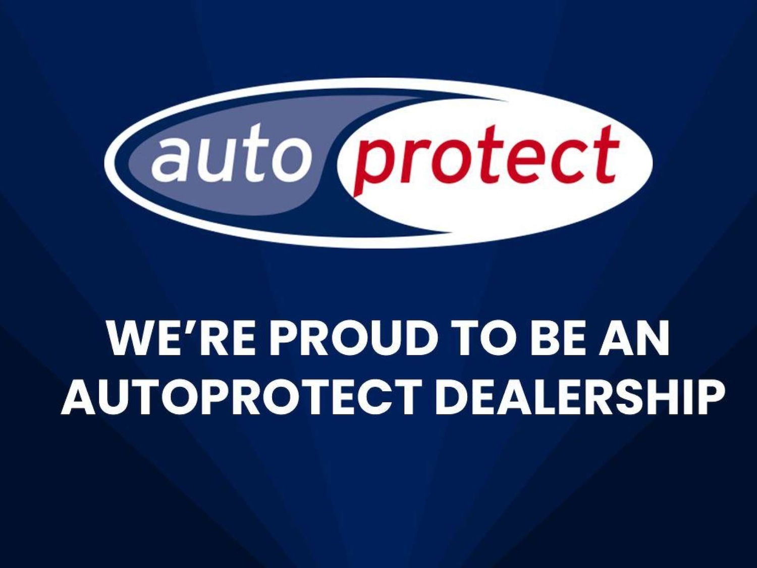 Used Ford Transit Custom 2020 for sale - 76278612: Photo 63