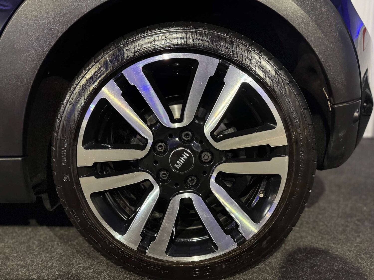 Used MINI Hatch 2018 for sale - 77129795: Photo 26