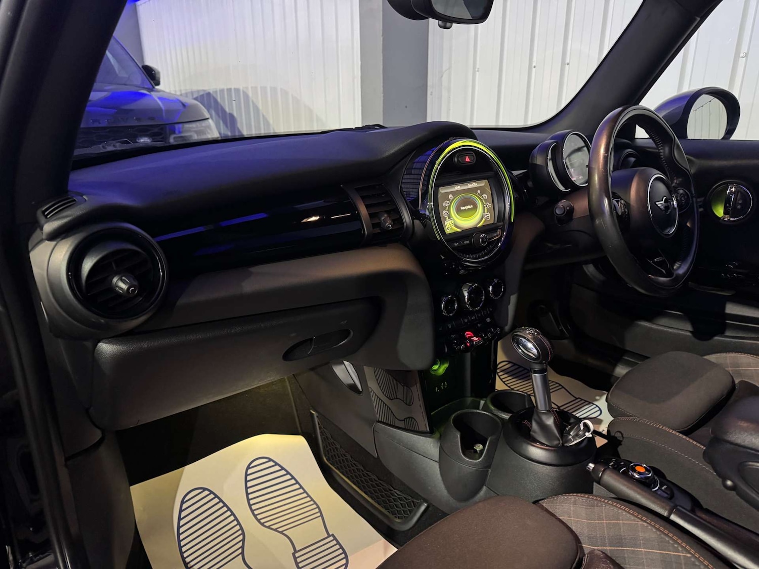 Used MINI Hatch 2018 for sale - 77129795: Photo 29