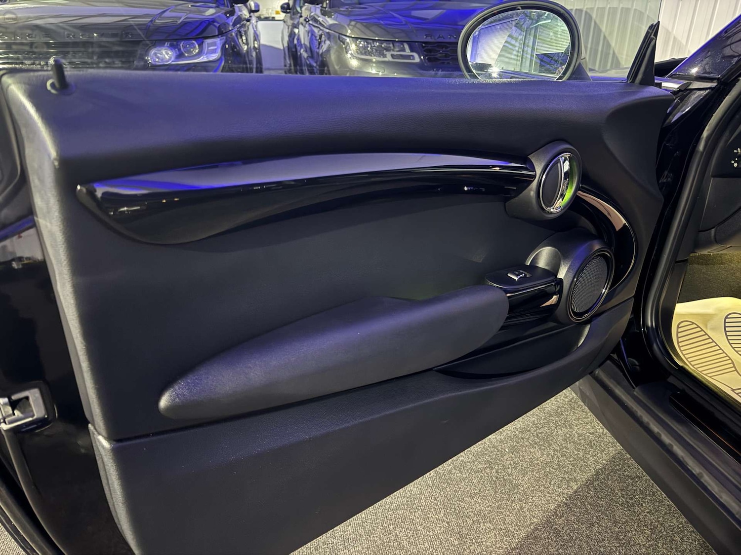 Used MINI Hatch 2018 for sale - 77129795: Photo 33