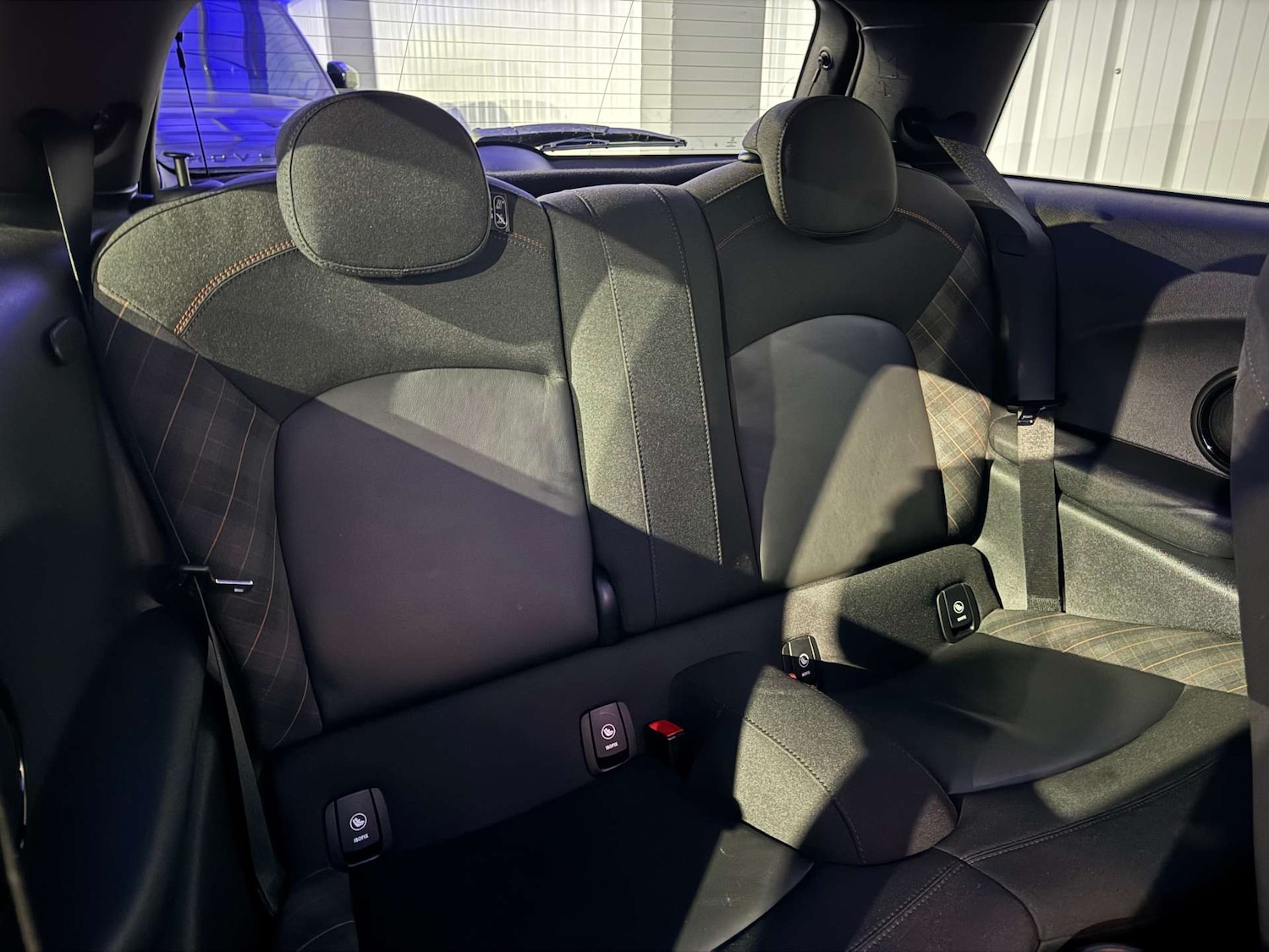 Used MINI Hatch 2018 for sale - 77129795: Photo 35