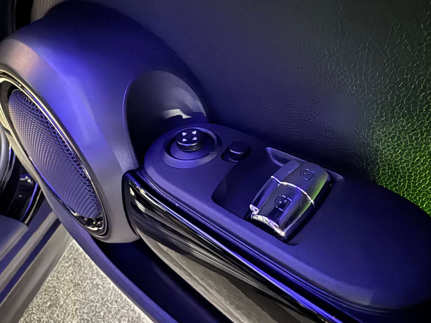 Used MINI Hatch 2018 for sale - 77129795: Photo 39