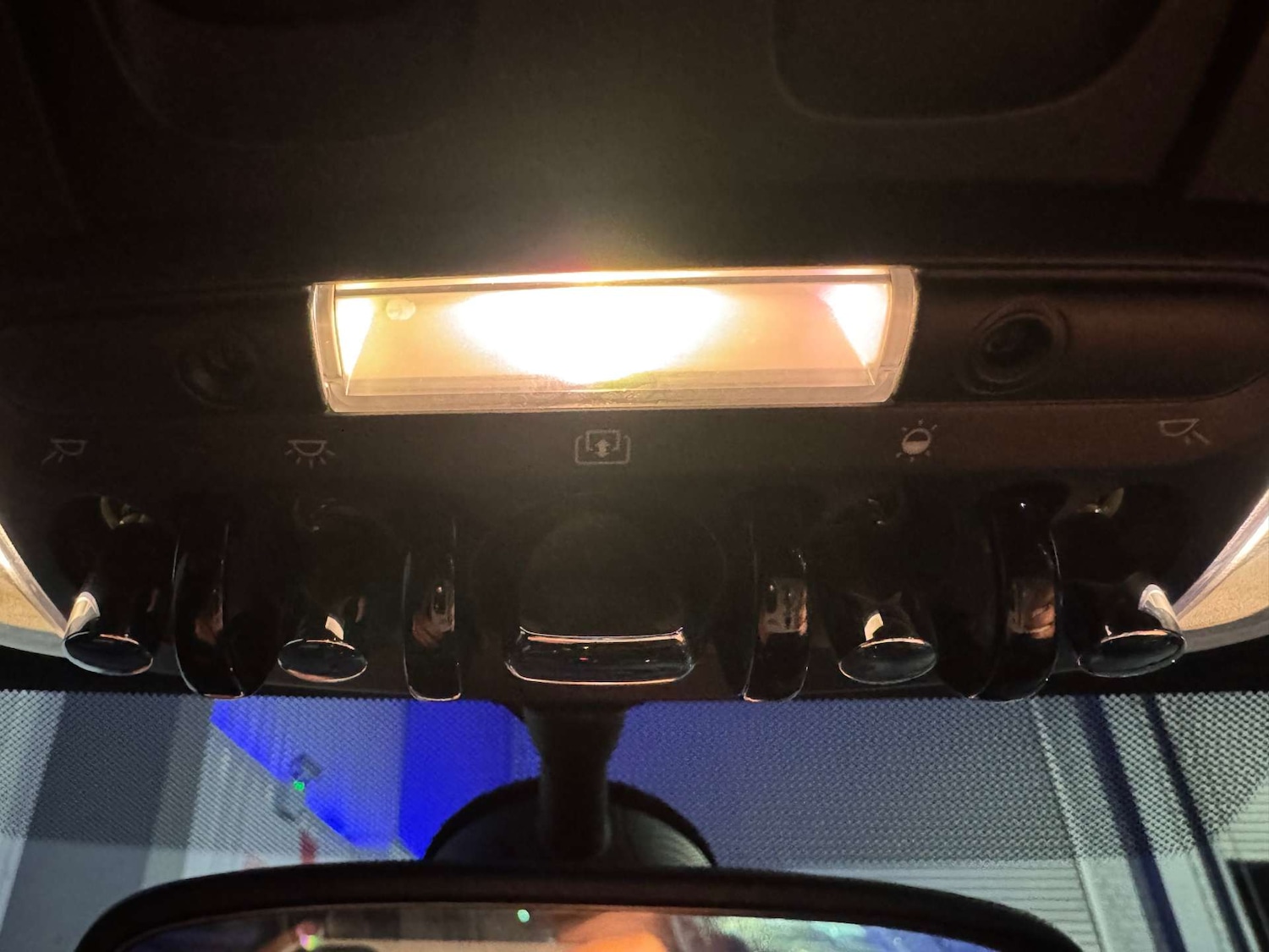 Used MINI Hatch 2018 for sale - 77129795: Photo 43