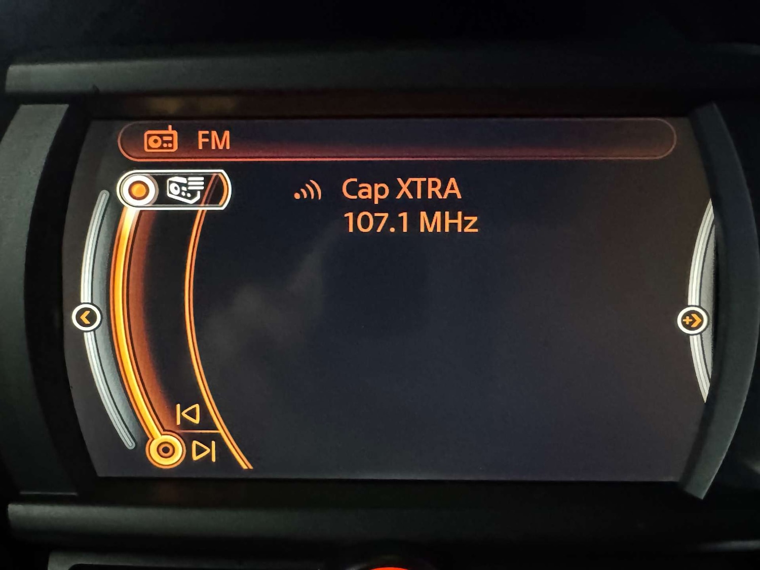 Used MINI Hatch 2018 for sale - 77129795: Photo 46