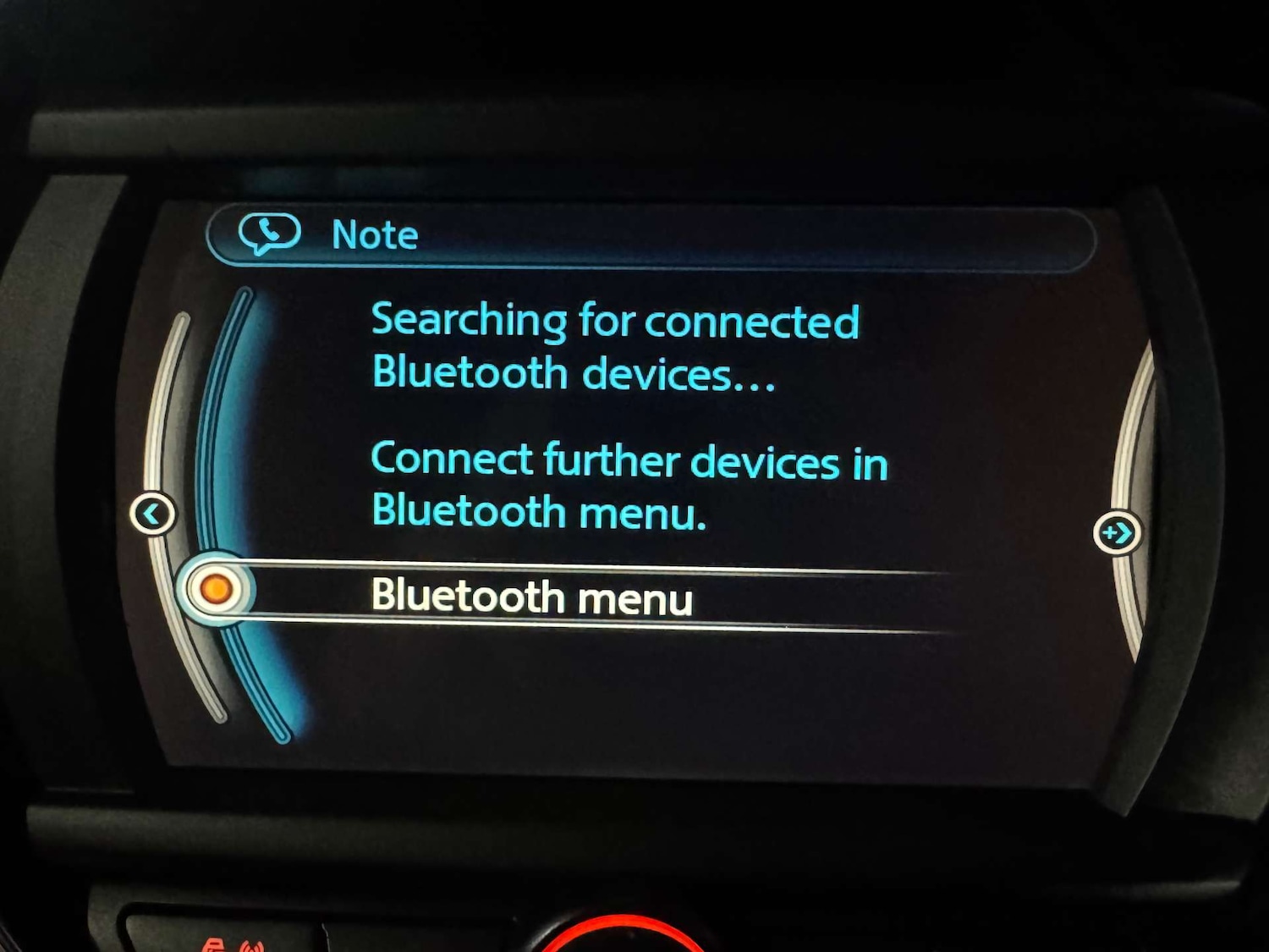 Used MINI Hatch 2018 for sale - 77129795: Photo 47