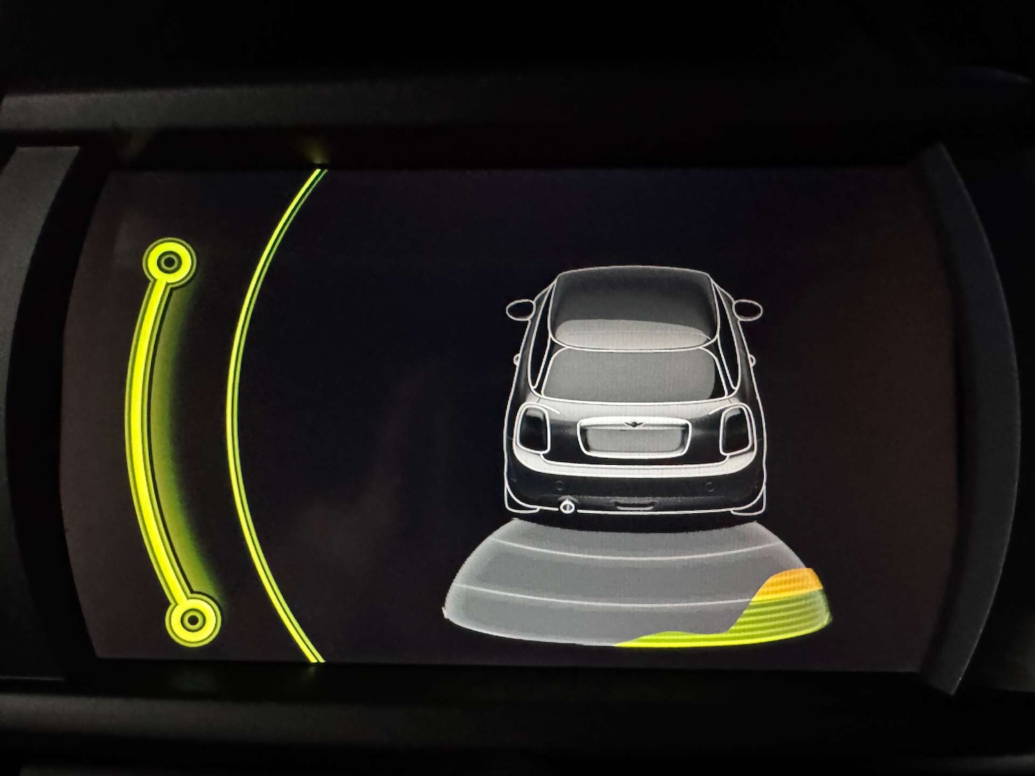 Used MINI Hatch 2018 for sale - 77129795: Photo 49