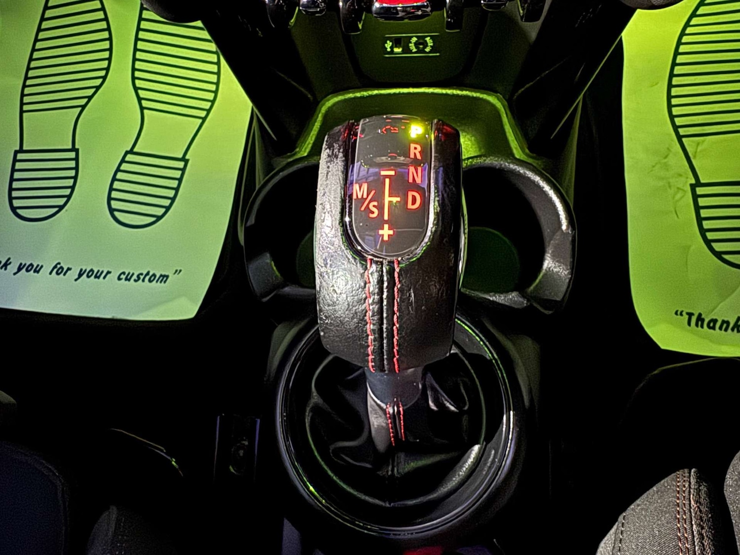 Used MINI Hatch 2018 for sale - 77129795: Photo 51