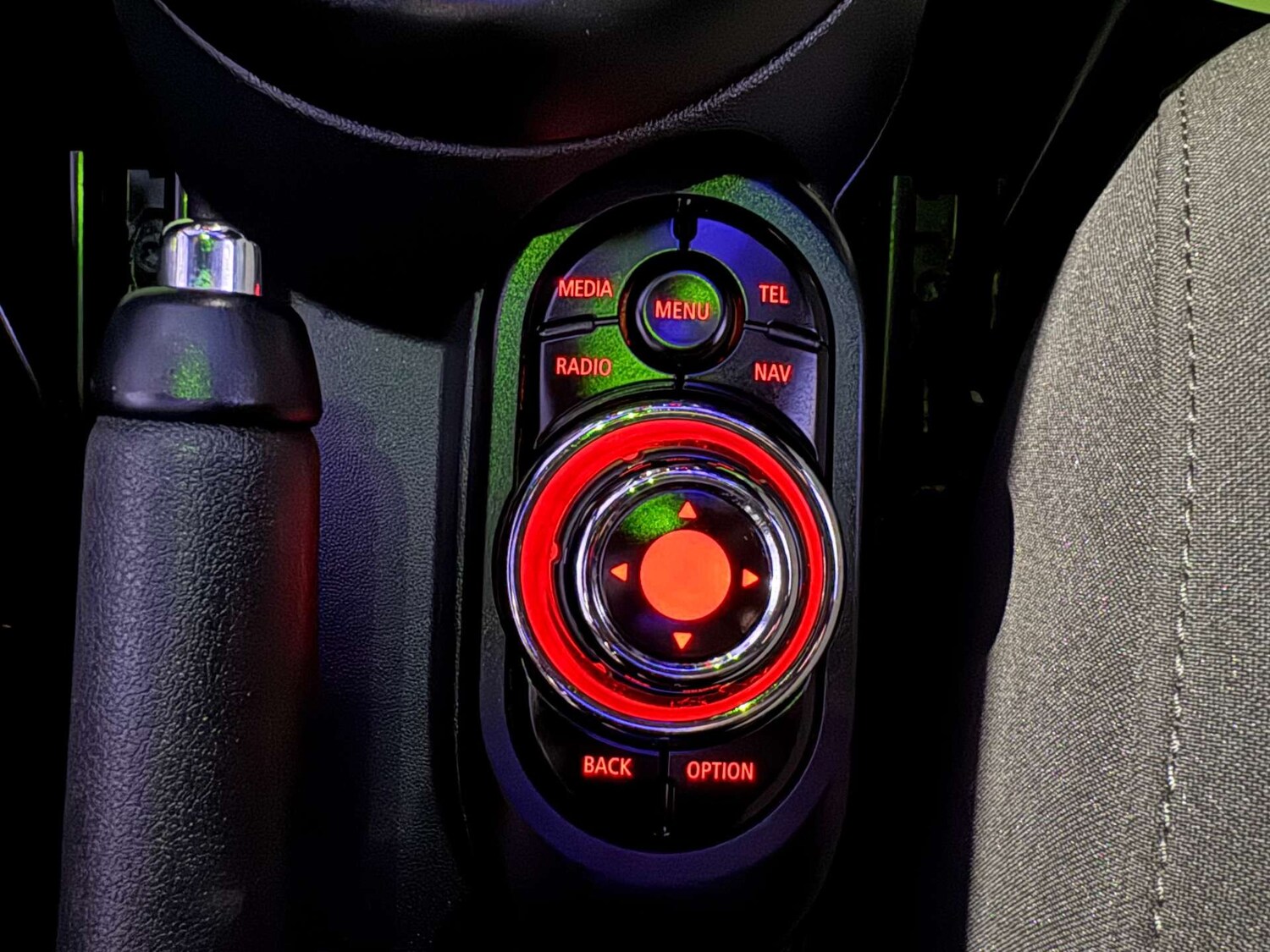 Used MINI Hatch 2018 for sale - 77129795: Photo 52