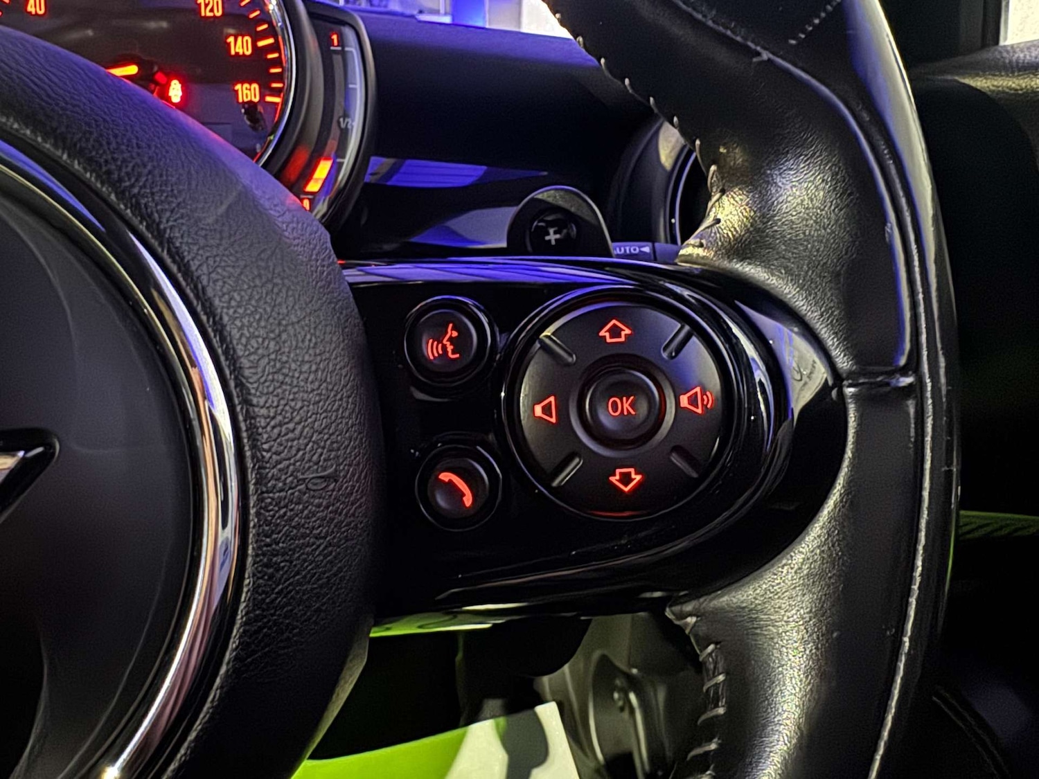 Used MINI Hatch 2018 for sale - 77129795: Photo 56