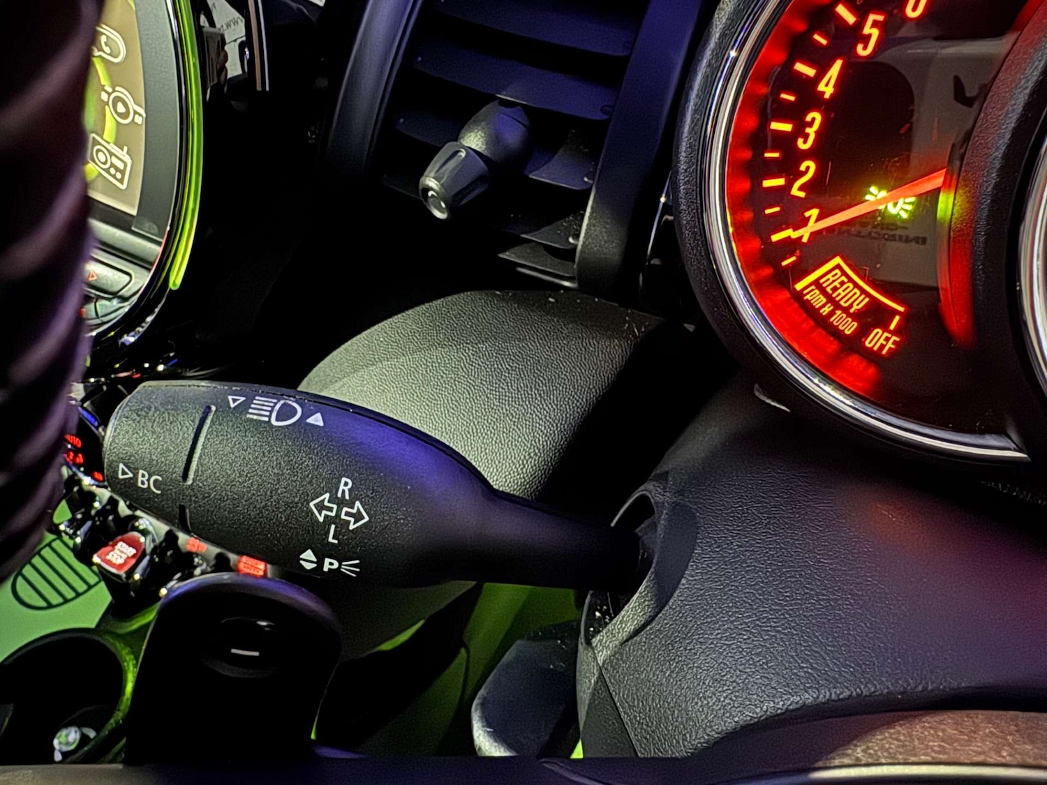 Used MINI Hatch 2018 for sale - 77129795: Photo 58