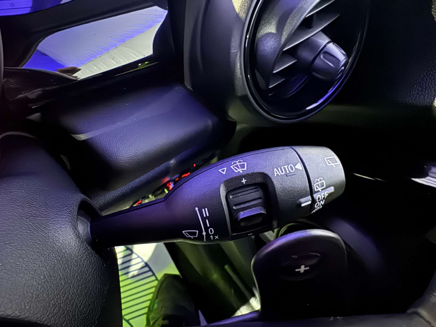 Used MINI Hatch 2018 for sale - 77129795: Photo 59