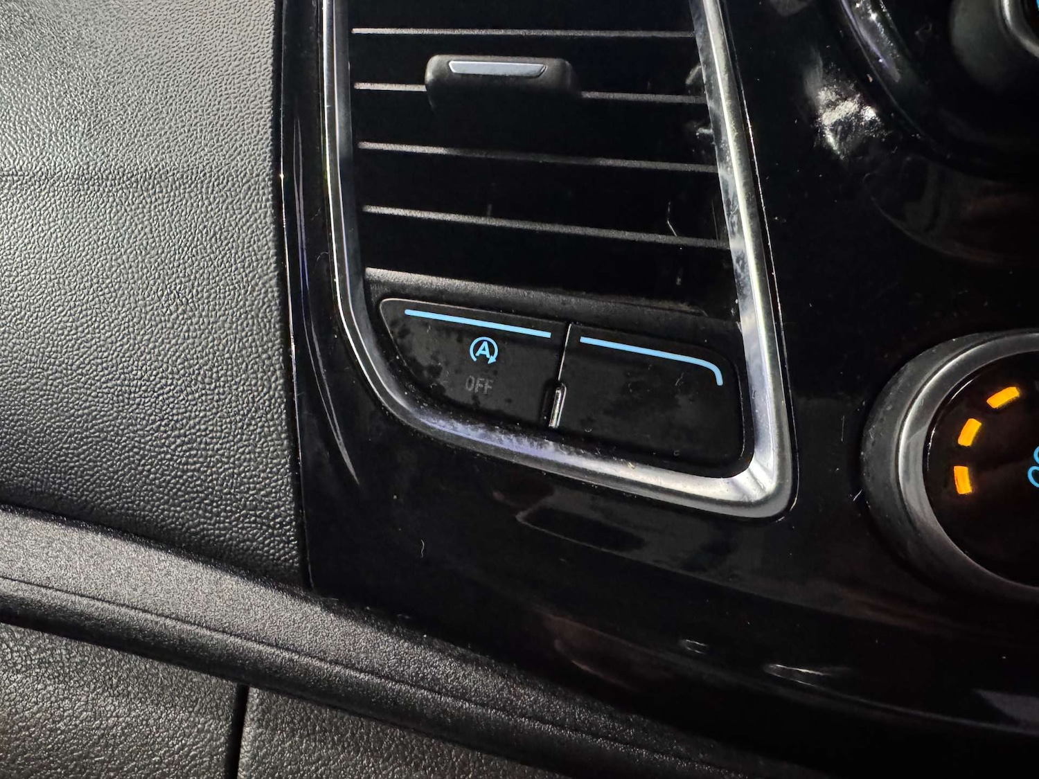 Used Ford Transit Custom 2021 for sale - 77720569: Photo 56