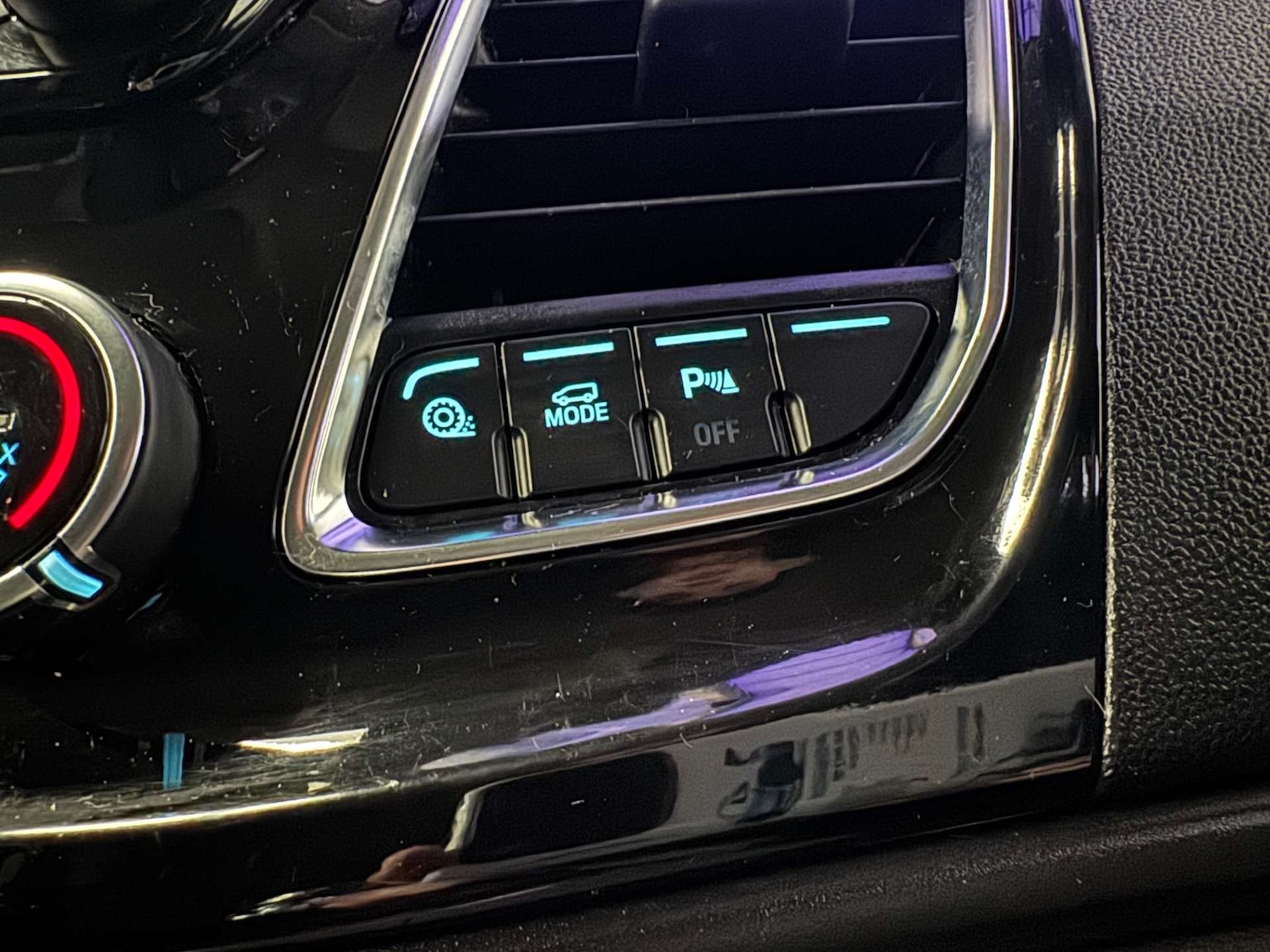 Used Ford Transit Custom 2021 for sale - 77720569: Photo 57