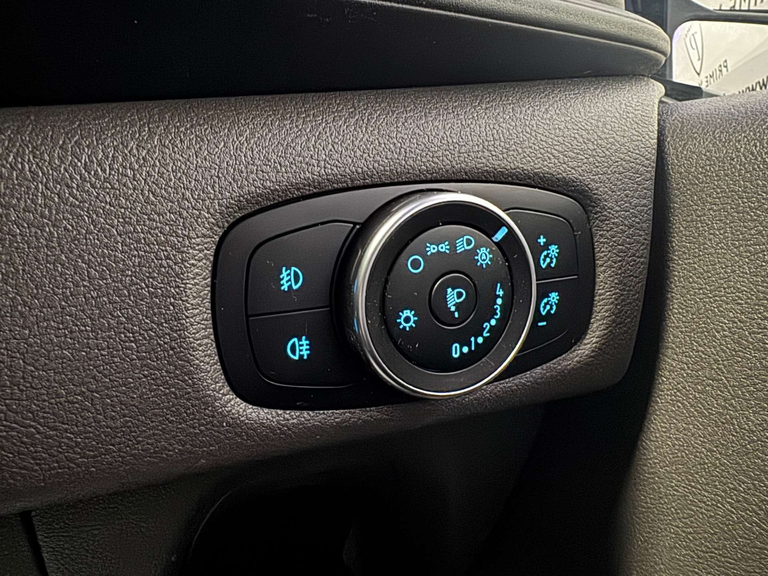 Used Ford Transit Custom 2021 for sale - 77720569: Photo 66