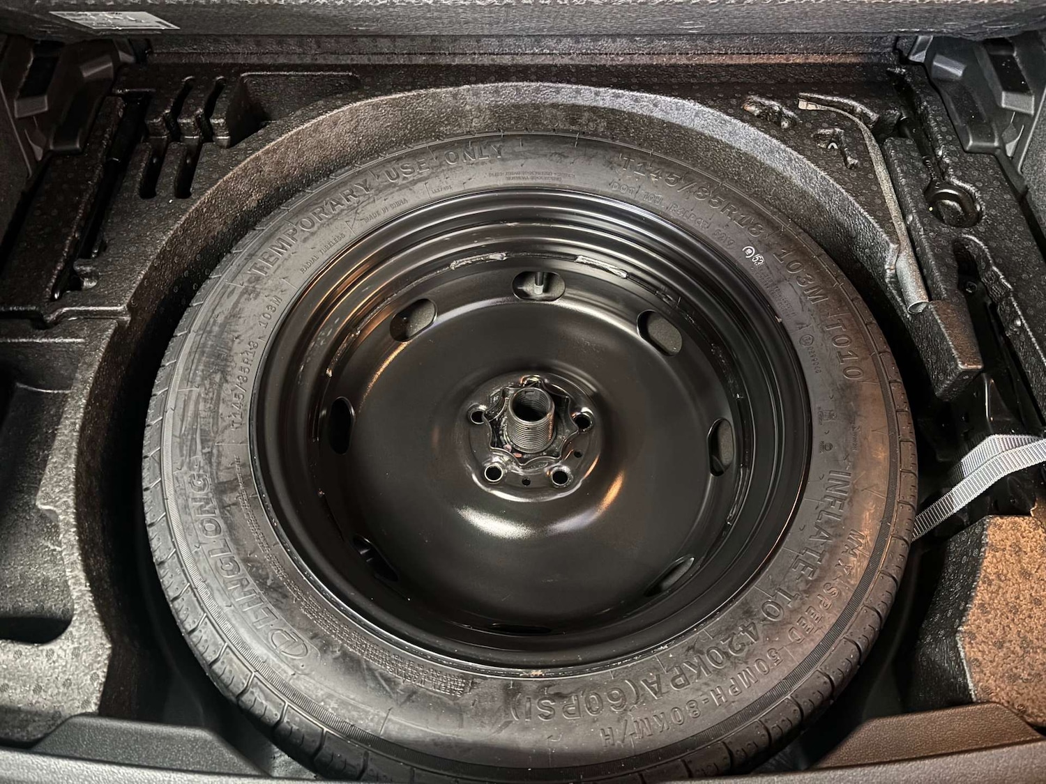 Used Volkswagen Tiguan 2020 for sale - 76402694: Photo 20