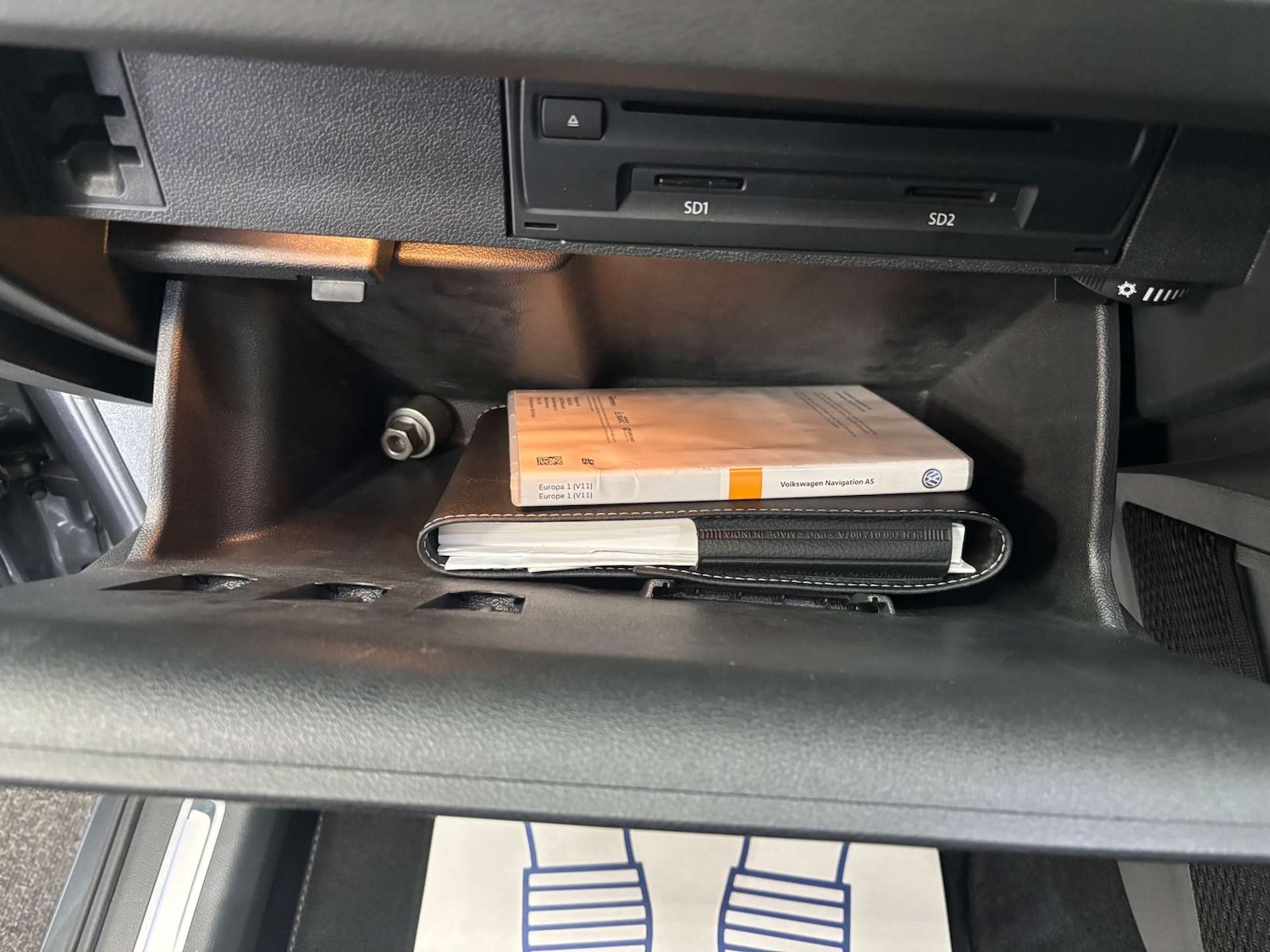 Used Volkswagen Tiguan 2020 for sale - 76402694: Photo 33