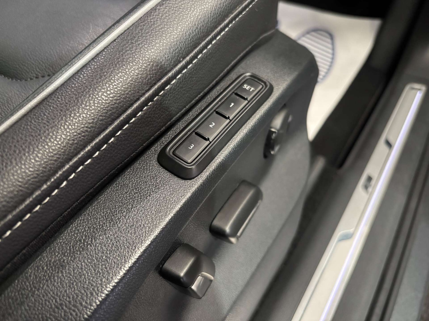 Used Volkswagen Tiguan 2020 for sale - 76402694: Photo 52