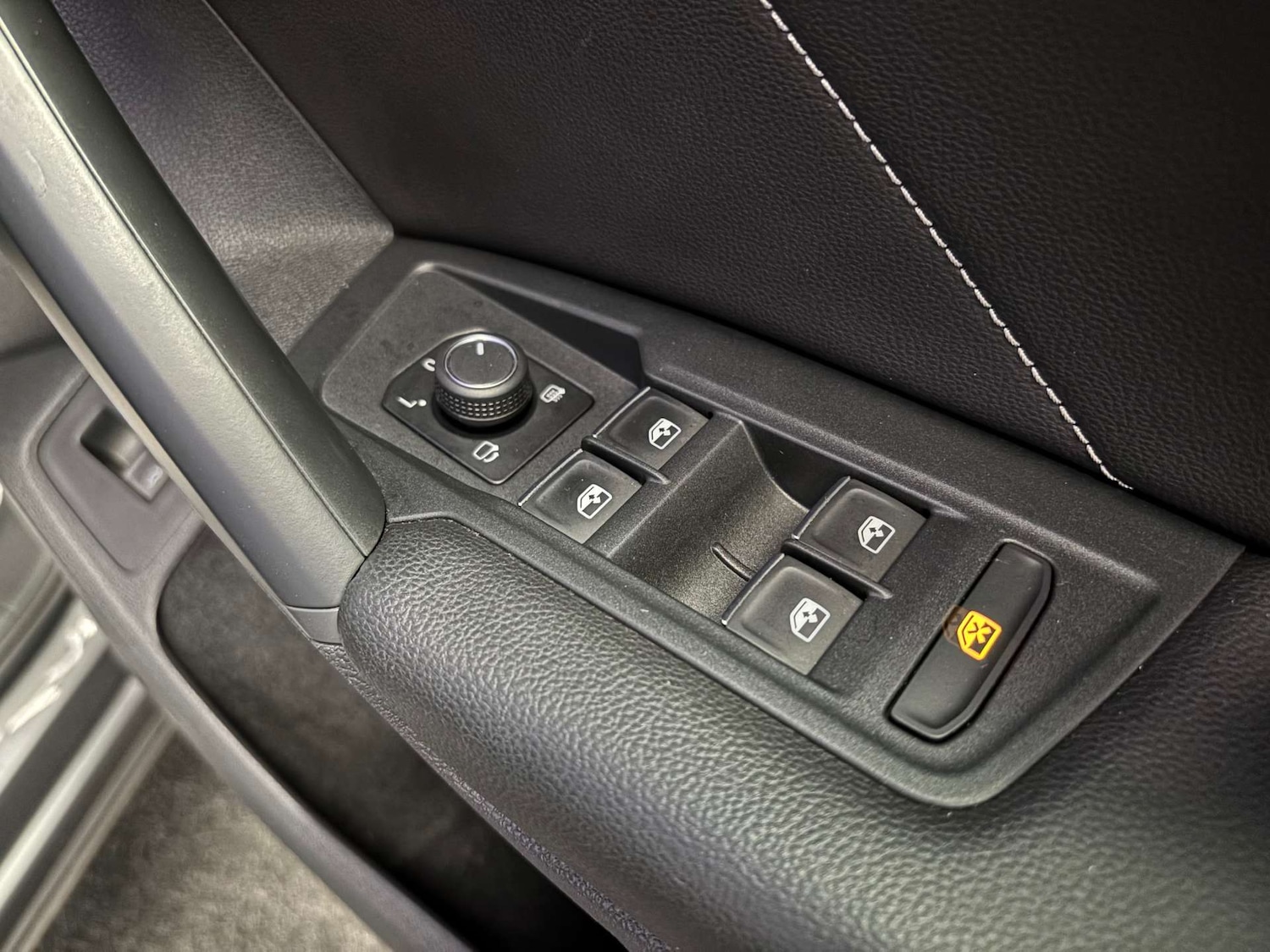 Used Volkswagen Tiguan 2020 for sale - 76402694: Photo 54