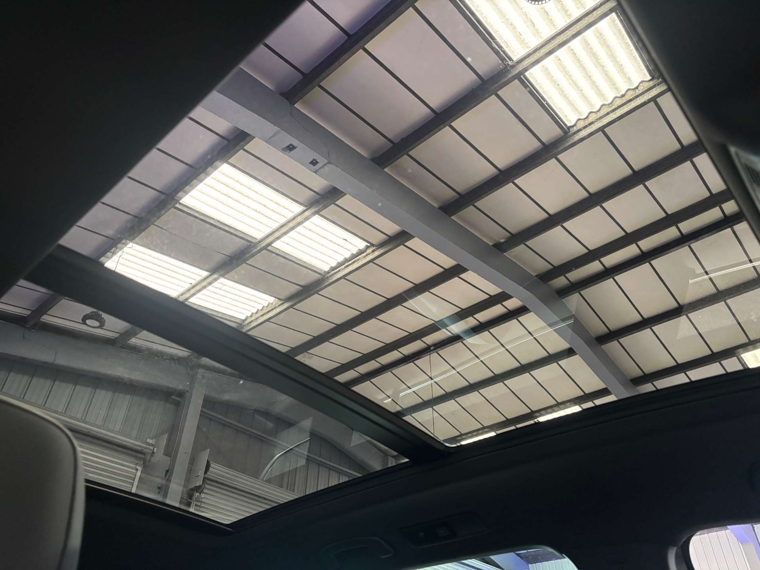 Used Volkswagen Tiguan 2020 for sale - 76402694: Photo 57