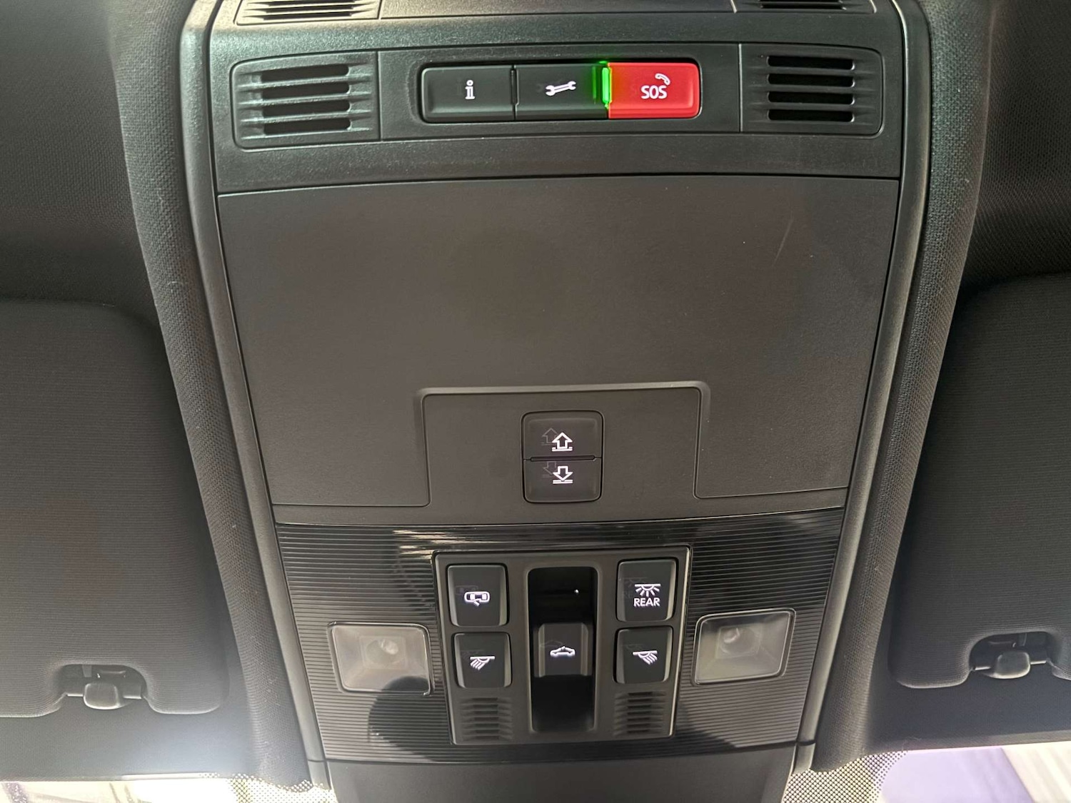 Used Volkswagen Tiguan 2020 for sale - 76402694: Photo 58