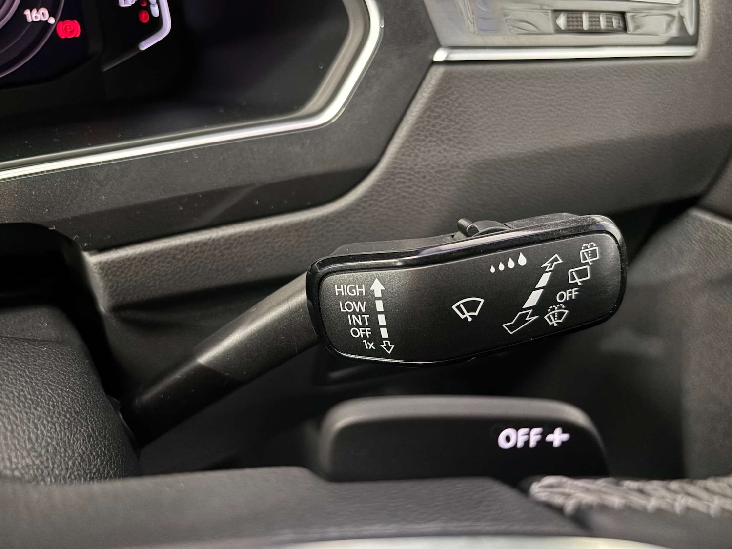 Used Volkswagen Tiguan 2020 for sale - 76402694: Photo 79